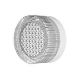 VITEL GX53 9W 3000K IP65 BLANC MAT