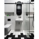 AUREA 1 C 6W 715Lm 38° DIM NOIR MAT
