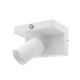AUREA 4 W 7W 625Lm 38° DIM BLANC MAT