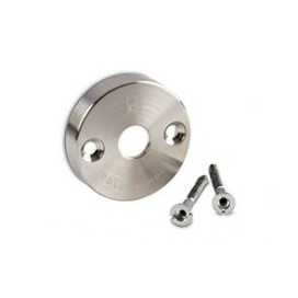 BASE SIMPLE RONDE 45x10mm