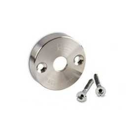 BASE SIMPLE RONDE 45x10mm