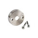 BASE SIMPLE RONDE 45x10mm