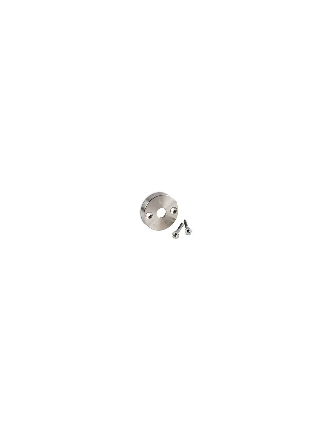 BASE SIMPLE RONDE 45x10mm