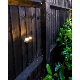 BASE DOUBLE RECTANGULAIRE 84x54x13mm 2