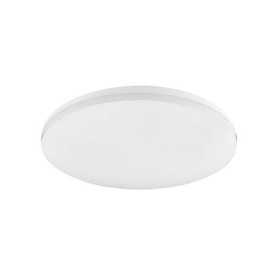 WL94 18W 2350Lm 120° IP44 BLANC