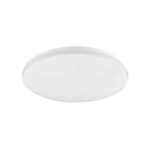 WL94 18W 2350Lm 120° IP44 BLANC