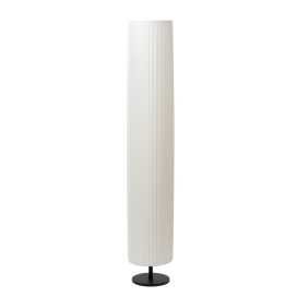 FOLD - Lampadaire - Ø 20 cm - 2xE27 - Blanc 2