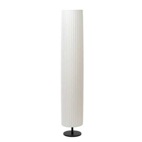 FOLD - Lampadaire - Ø 20 cm - 2xE27 - Blanc