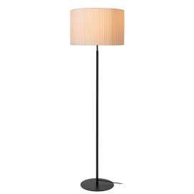 FOLD - Lampadaire - Ø 45 cm - 1xE27 - Blanc