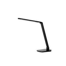 VARIO LED - Lampe de bureau - LED Dim. - 1x8W 2700K/6500K - Noir
