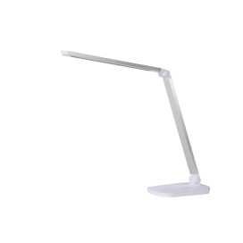 VARIO LED - Lampe de bureau - LED Dim to warm - 1x8W 2700K/6500K - Blanc 2