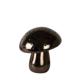 FUNGO - Lampe de table - 1xE14 - Canon Fusil 2