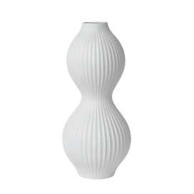 MOMORO - Lampe de table - 1xE14 - Blanc 2