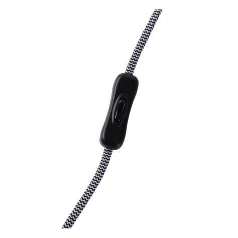 MARIT - Lampe de table - 1xE27 - Or Mat / Laiton