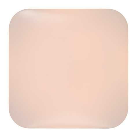 OTIS - Plafonnier - LED - 1x20W 3000K - Opalin