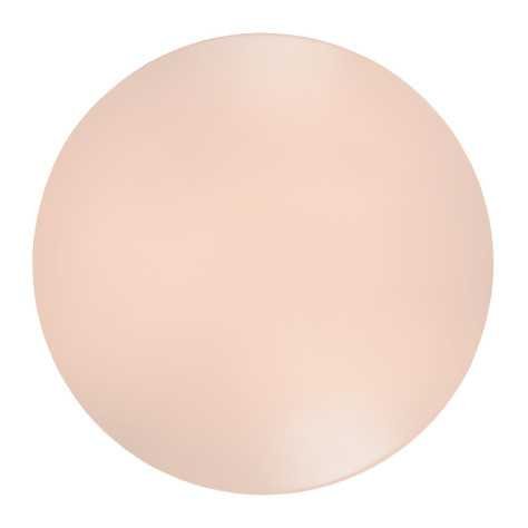 OTIS - Plafonnier - Ø 26 cm - LED - 1x14W 3000K - Opalin