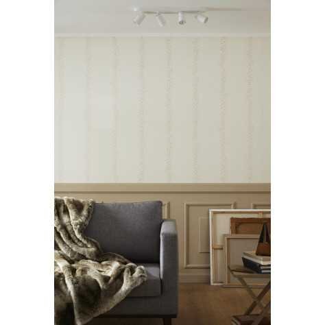 XYRUS - Spot plafond - LED Dim to warm - GU10 - 4x5W 2200K/3000K - Blanc