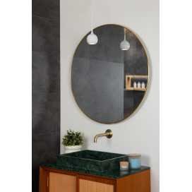 FAVORI - Suspension Salle de bains - 1xGU10 - IP44 - Blanc 2