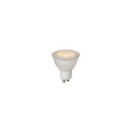 MR16 - Ampoule led - Ø 5 cm - LED Dim. - GU10 - 1x5W 3000K - Blanc