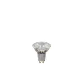 MR16 - Ampoule led - Ø 5 cm - LED Dim. - GU10 - 1x5W 2700K - Transparent 2