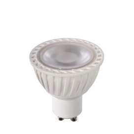 MR16 - Ampoule led - Ø 5 cm - LED Dim to warm - GU10 - 1x5W 2200K/3000K - Blanc 2