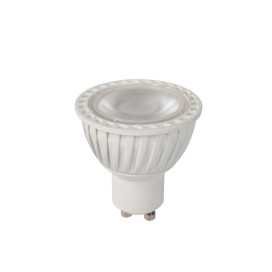 MR16 - Ampoule led - Ø 5 cm - LED Dim. - GU10 - 1x5W 2200K/2700K - 3 StepDim - Blanc 2