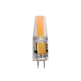G4 - Ampoule led - Ø 0,9 cm - LED - G4 - 1x1,5W 2700K - Transparent 2
