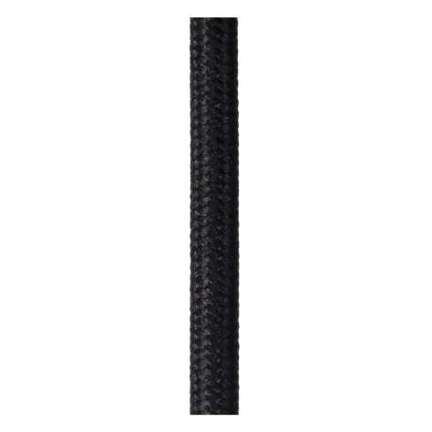 SINGALA - Suspension - Ø 30 cm - 1xE27 - Or Mat / Laiton