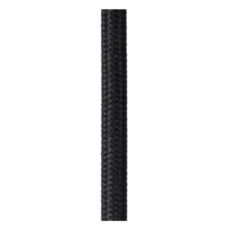 RAFAL - Suspension - 3xE27 - Gris