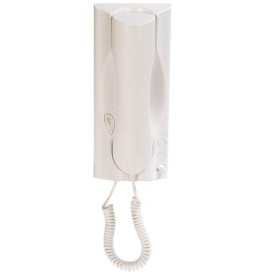 Parlophone universel