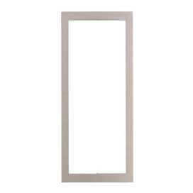 Chassis pour 3 modules, système GF