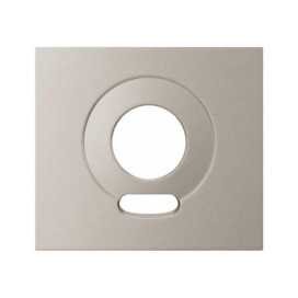 Panneau de finition pour GTVA