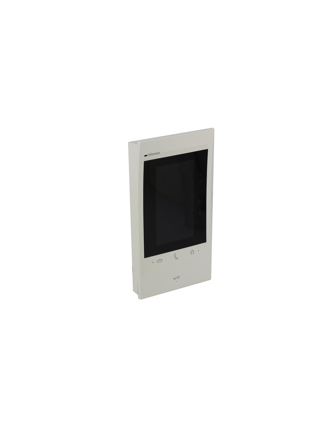 Station intérieure Classe 300 EOS avec connexion WiFi et 3/4G