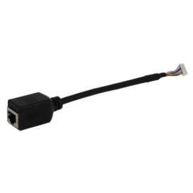 Classe 300EOS - accessoire pour connexion LAN