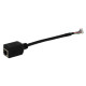 Classe 300EOS - accessoire pour connexion LAN