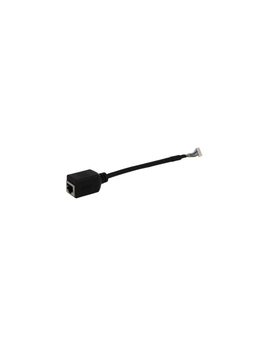 Classe 300EOS - accessoire pour connexion LAN