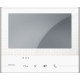 AVT - Classe 300X13E 7 moniteur - 3/4G - Wifi- Blanche