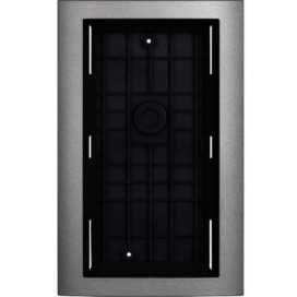 AVT - Cadre d'encastrement Linea 3000