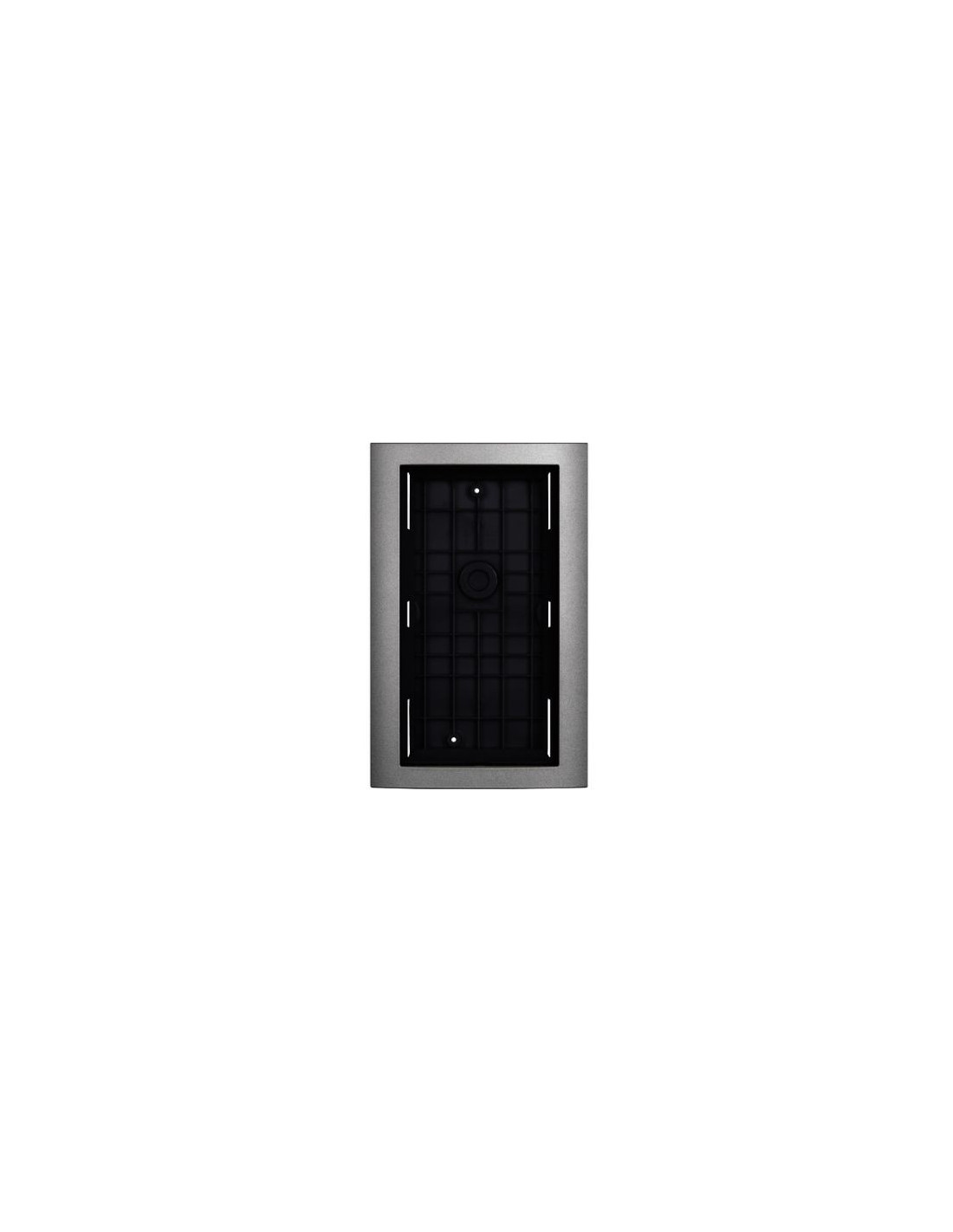 AVT - Cadre d'encastrement Linea 3000
