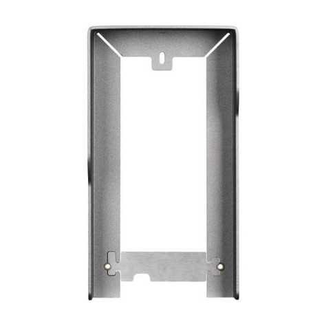 AVT - Visière anti-pluie Linea 3000