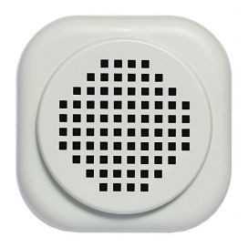 Répétiteur de signal - raccordement directe sur le poste d'intérieur - 2 fils