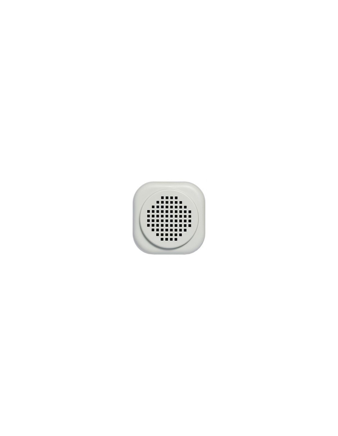 Répétiteur de signal - raccordement directe sur le poste d'intérieur - 2 fils