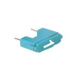 Jeu de configurateurs pour 10 appels - pour postes de rue Sfera - 2 fils
