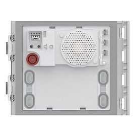 Module audio New Sfera