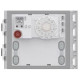 Module audio New Sfera