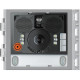 Module audio New Sfera/vidéo grandangle
