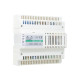 Sys. simplebus couleur - melangeur d'alimentation