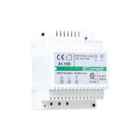 Alimentation 33vcc pour plaque de rue ikall