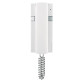 Serie style - sys. simplebus 2 - interphone de base
