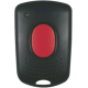 Mini-émetteur portable RF à 1 canal et 1 bouton d'action